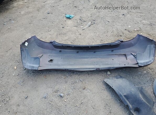 KL8CD6SA2LC413835 2020 CHEVROLET SPARK Purple Շարժիչի բաժամունքի տեսք