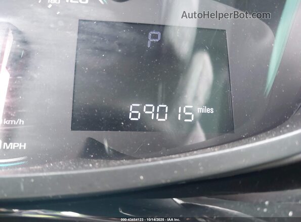 KL8CD6SA2MC722819 2021 CHEVROLET SPARK Silver 