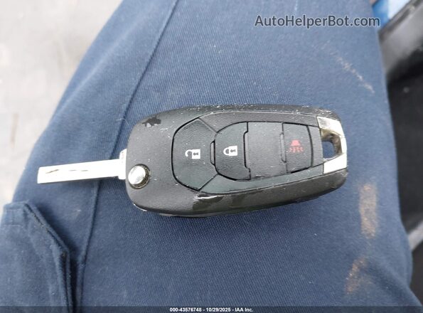 KL8CD6SA5NC032435 2022 CHEVROLET SPARK Blue Вид панелі приладів