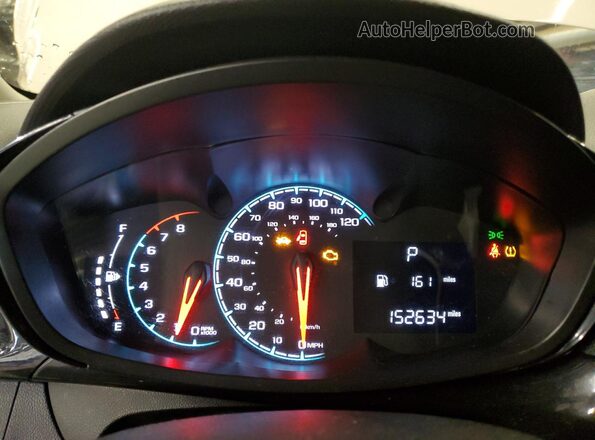 KL8CD6SA7MC746727 2021 CHEVROLET SPARK White 