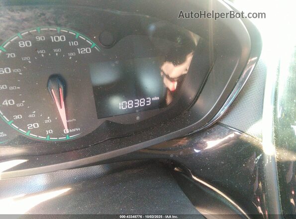 KL8CD6SAXMC717710 2021 CHEVROLET SPARK Silver Սալոնի 360 աստիճան տեսք