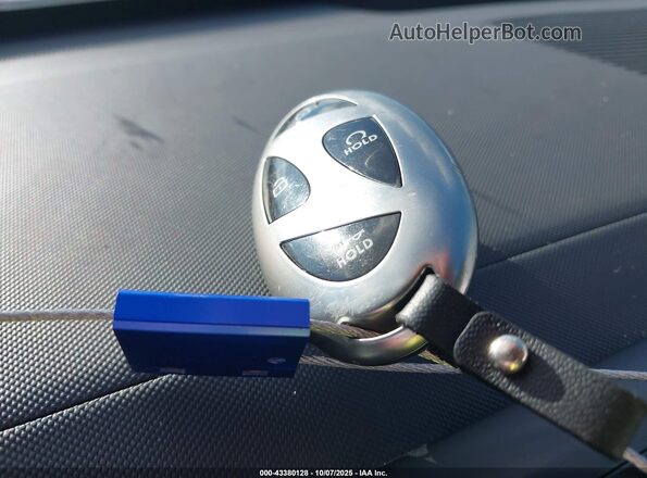 KM8HA3AB9RU122603 2024 HYUNDAI KONA Burgundy Вид панелі приладів