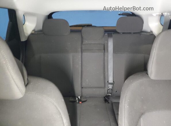KM8HBCAB5RU076118 2024 HYUNDAI KONA Charcoal 