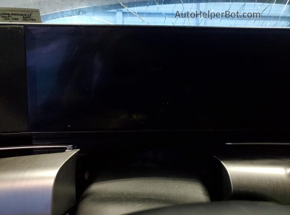 KM8HBCAB5RU076118 2024 HYUNDAI KONA Charcoal 