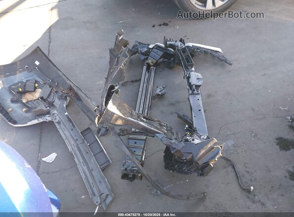 KM8J23A41LU150855 2020 HYUNDAI TUCSON Белый 