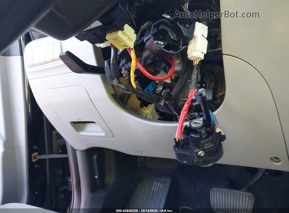 KM8J23A46LU111906 2020 HYUNDAI TUCSON Black წინა ხედი