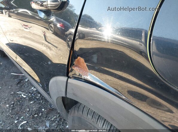 KM8J23A46LU111906 2020 HYUNDAI TUCSON Black 