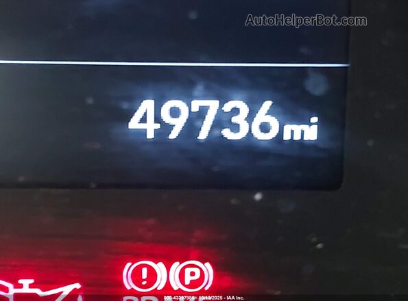 KM8J23A46LU163746 2020 HYUNDAI TUCSON White 