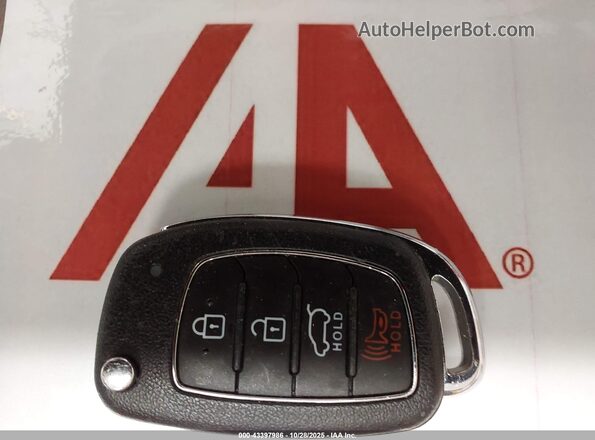 KM8J23A46LU163746 2020 HYUNDAI TUCSON White Dashboard view