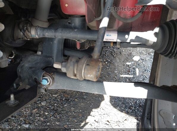 KM8J2CA43LU210909 2020 HYUNDAI TUCSON Red 
