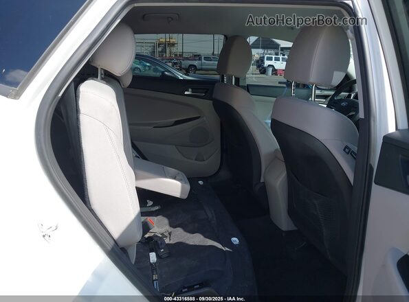 KM8J33A45MU299641 2021 HYUNDAI TUCSON White 