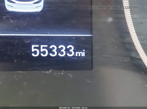 KM8J33A47LU092845 2020 HYUNDAI TUCSON White 