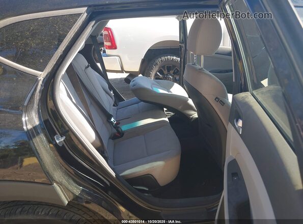 KM8J33AL2LU148844 2020 HYUNDAI TUCSON Черный Вид наклейки с VIN-кодом