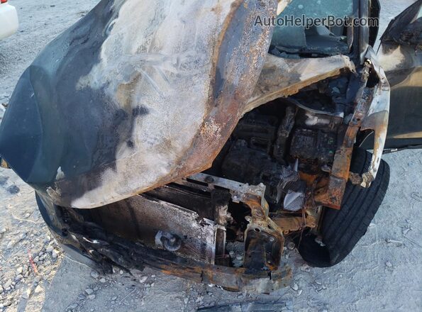 KM8J33AL8LU216483 2020 HYUNDAI TUCSON Black ძრავის განყოფილების ხედი