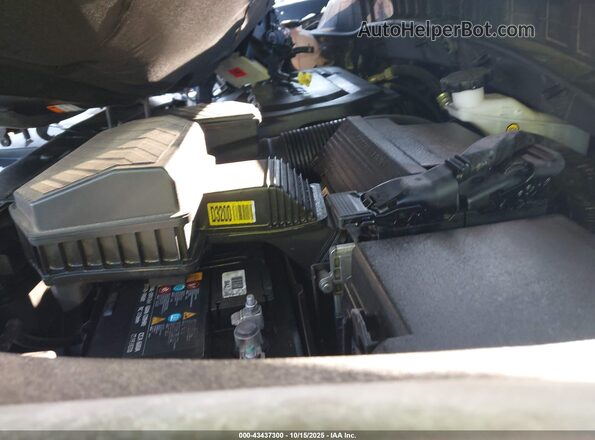KM8J33AL9MU380830 2021 HYUNDAI TUCSON Black Vista trasera