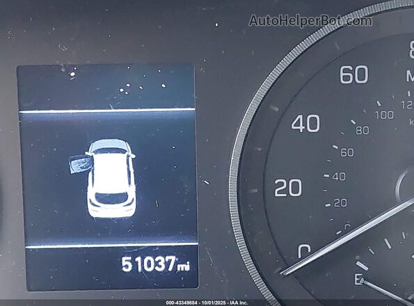 KM8J3CA48LU272383 2020 HYUNDAI TUCSON Black 
