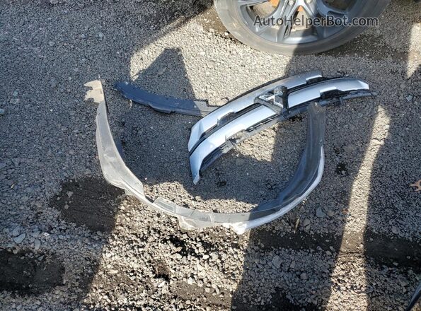 KM8J3CAL0LU207079 2020 HYUNDAI TUCSON Charcoal VIN կոդի պիտակի տեսք