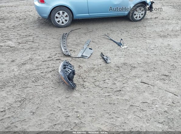 KM8J3CAL0LU227784 2020 HYUNDAI TUCSON Белый Вид щитка приборов