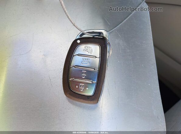KM8J3CAL0LU280887 2020 HYUNDAI TUCSON Белый Вид панели приборов