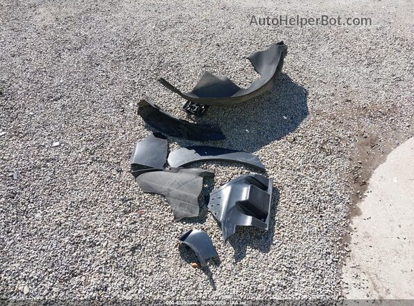 KM8J3CAL0LU280887 2020 HYUNDAI TUCSON Белый Вид щитка приборов