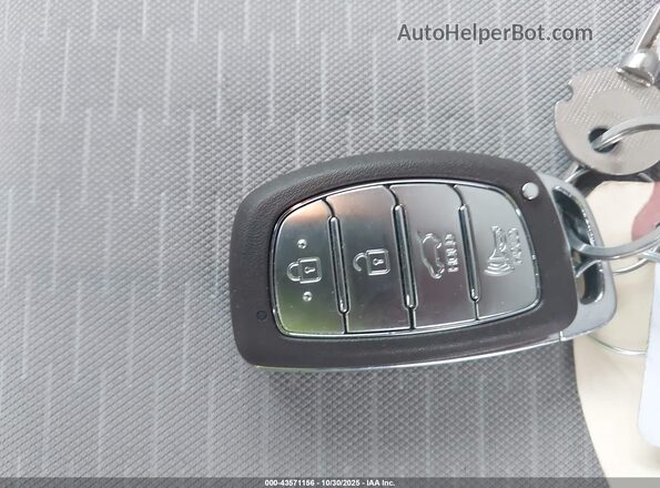 KM8J3CAL8LU234109 2020 HYUNDAI TUCSON Серебряный Вид панели приборов