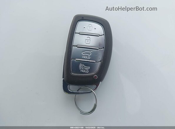 KM8J3CAL8LU260242 2020 HYUNDAI TUCSON White Dashboard view