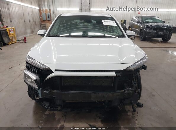 KM8K12AA0LU438759 2020 HYUNDAI KONA White Vista interior trasera