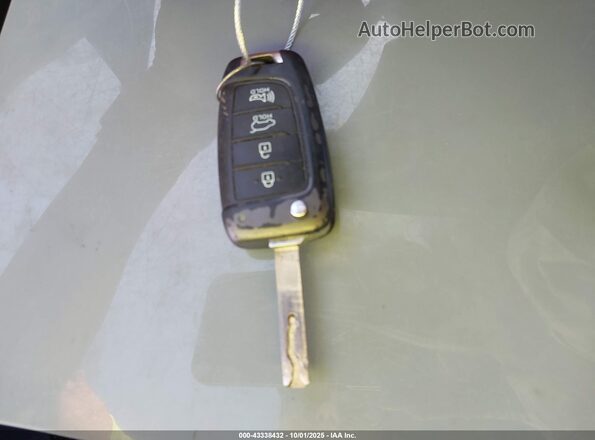 KM8K12AA2LU430887 2020 HYUNDAI KONA Red Вид панелі приладів