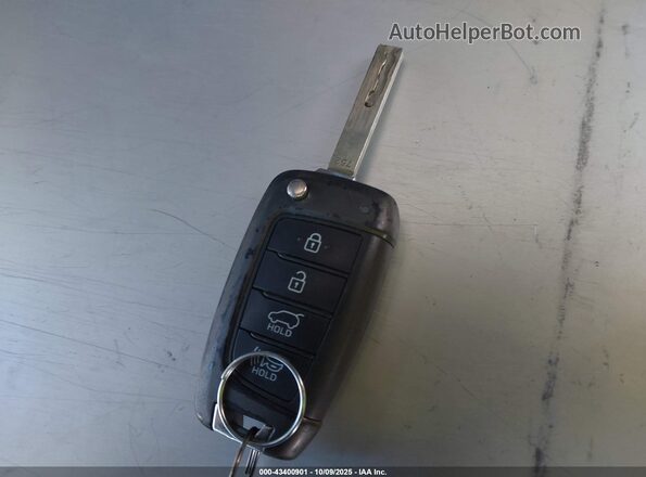 KM8K12AA6LU540132 2020 HYUNDAI KONA Gray Vista del salpicadero