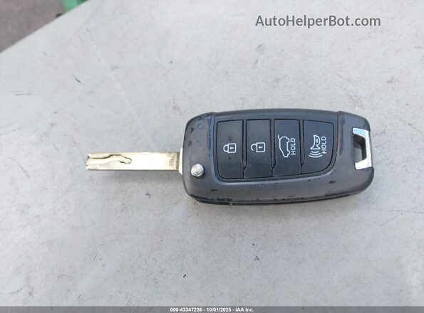 KM8K12AA9LU440865 2020 HYUNDAI KONA Серый Вид панели приборов