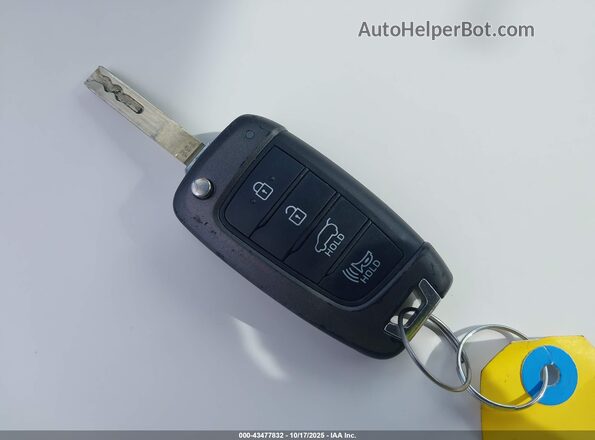 KM8K12AA9LU592239 2020 HYUNDAI KONA Orange წინა პანელის ხედი