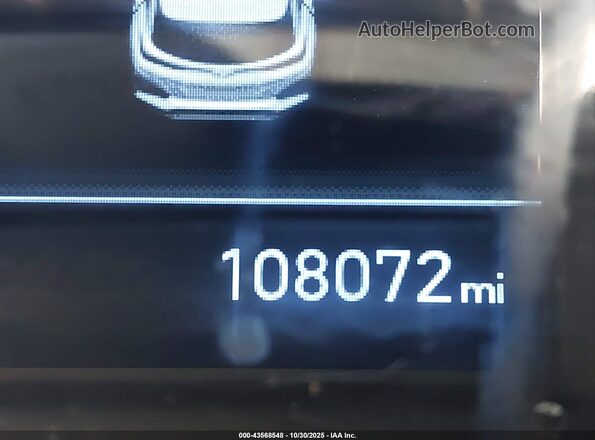 KM8K1CAA9LU439396 2020 HYUNDAI KONA Gray 