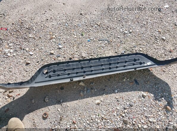 KM8K33AG1PU193495 2023 HYUNDAI KONA ELECTRIC Black 