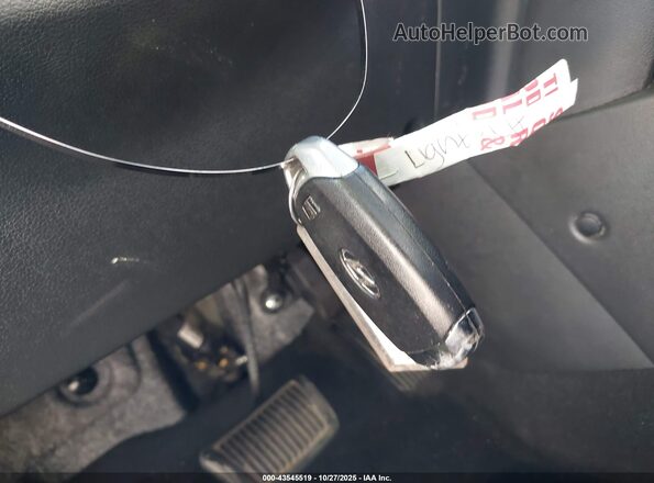 KM8K33AG1PU193495 2023 HYUNDAI KONA ELECTRIC Black 