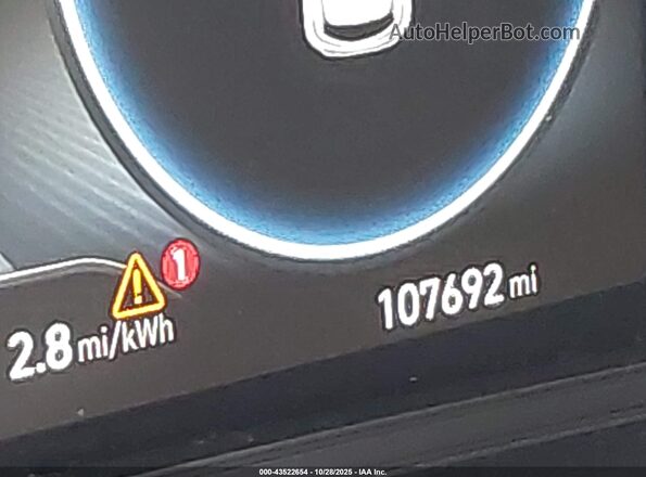 KM8K33AG4PU191501 2023 HYUNDAI KONA ELECTRIC Red 