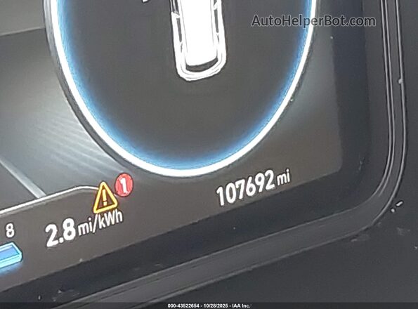KM8K33AG4PU191501 2023 HYUNDAI KONA ELECTRIC Red 
