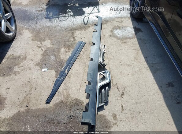KM8K3CA37NU831081 2022 HYUNDAI KONA Черный Вид щитка приборов