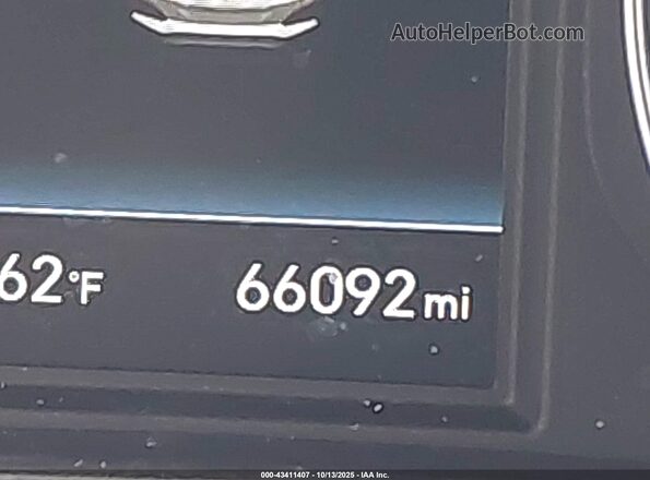 KM8K53A59LU532572 2020 HYUNDAI KONA Light Blue 