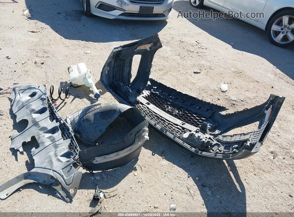 KM8K62AA3LU585417 2020 HYUNDAI KONA Gray Vista del cuadro de instrumentos