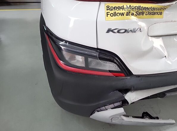 KM8K62AB8PU032440 2023 HYUNDAI KONA  