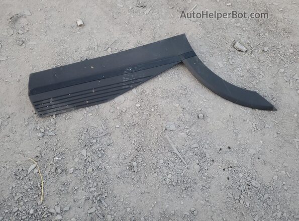 KM8KM4AE2NU099558 2022 HYUNDAI IONIQ Gray VIN კოდის სტიკერის ხედი