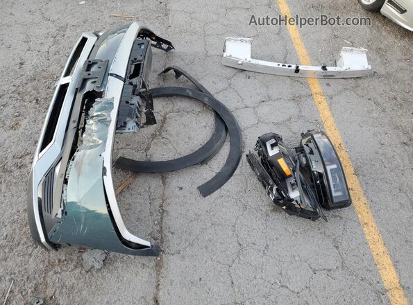 KM8KNDAF4PU148364 2023 HYUNDAI IONIQ Green Widok naklejki z numerem VIN