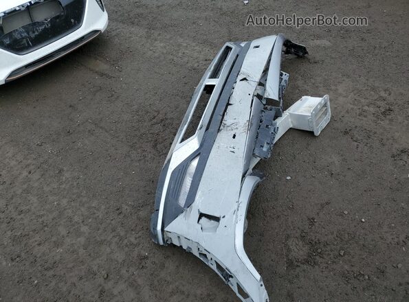 KM8KNDDF7RU323480 2024 HYUNDAI IONIQ Gray ძრავის განყოფილების ხედი