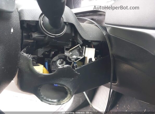 KM8R14HE2LU053092 2020 HYUNDAI PALISADE White Widok z przodu