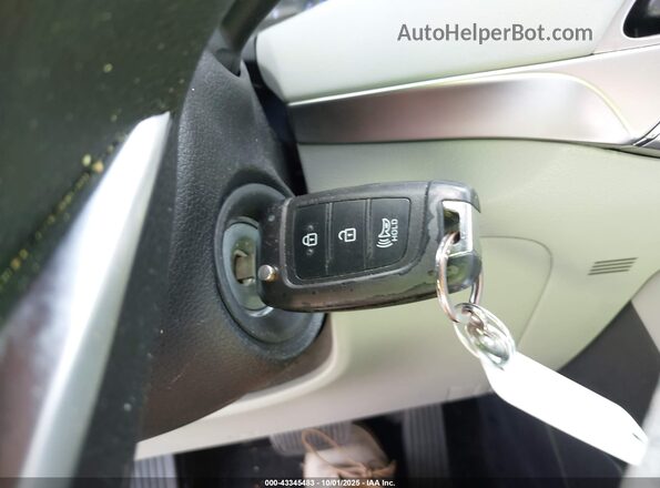 KM8R14HE8LU035227 2020 HYUNDAI PALISADE Gray Vista del salpicadero