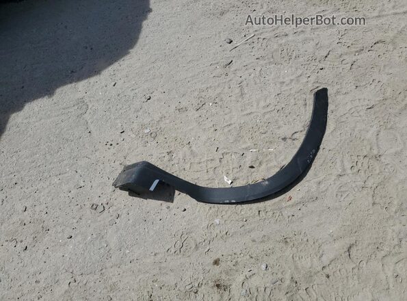 KM8R44HE9LU085979 2020 HYUNDAI PALISADE Black Widok naklejki z numerem VIN