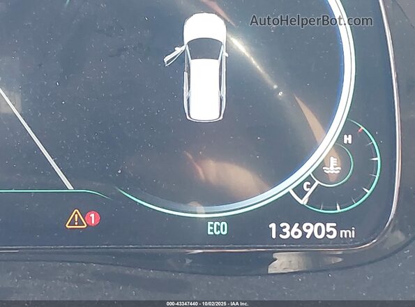 KM8R54HE4LU093727 2020 HYUNDAI PALISADE White 