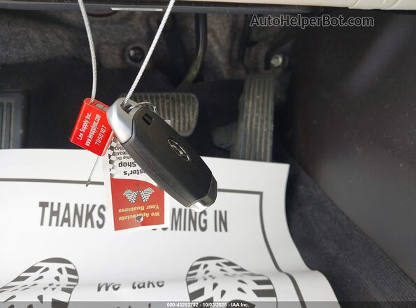 KM8R54HE7LU129345 2020 HYUNDAI PALISADE Maroon Widok deski rozdzielczej
