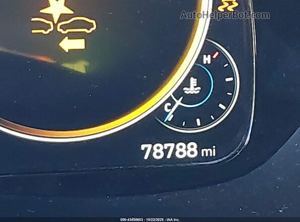 KM8R74HE0MU316910 2021 HYUNDAI PALISADE Black 