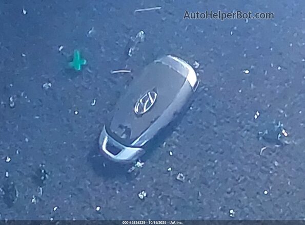 KM8R7DHE1MU280886 2021 HYUNDAI PALISADE Black Вид панелі приладів
